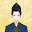 @直江兼愛NaoeKanechika