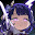 @こっぺぱん-7
