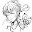 @子猫のナース-d3t