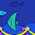 @シーフードsea-seiche-iKa