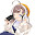 @明星きらりv