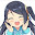 @まーくんちゃん--maaaaakunchan