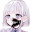 @推志手うみな