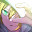 @いづ-q5d