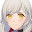 @Kirishima_Rain