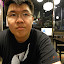 author photo