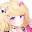 @甘姫ゆきね