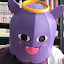 author photo