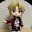 @霧舞-kirimai