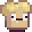 @nugget-is-here