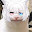 @ブル-c3w