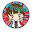 @夜音-YT