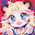 @KinoPy2Kuma