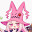 @かおぷよ_kaopuyo