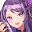 @藤袴秋
