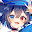 @Aoi_Aosame