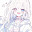 @ゆの-t2q