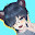 @山猫大和-w9c