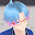@Hidaka_Anon
