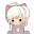 @chococo_chiffon