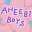 @AHEEBIBOYS