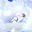@ふわふわち