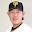 @IchiroSuzuki51