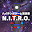 @nitro-High-tempo