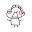 @ぷーぷです