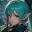 @ARuKu_DQX
