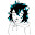 @MikazukiRen-vt3678