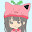@凛音-りおん187
