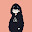 @Sowa_Sounds