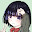 @tube_typing