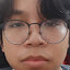 author photo