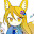 @ルシア-z1o