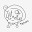@tetuwo