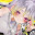 @檻羽なむ