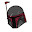 @Archon_Koda