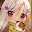 @Sub.けんぞく