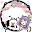 @-Ebisu-