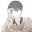 @れむ_11405