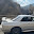 @hakuba1106