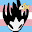 @PeniUnderscoreManta