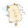 @ザラメ-j1u
