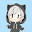 @ひいらぎことね