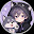 @声無くん