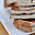 @NutellaHamSandwich