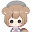 @工藤部長-くどうぶちょー