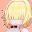 @朱嶄姫華